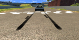 screenshot_00517.png