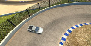 screenshot_00529.png