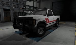 screenshot_01242.jpg