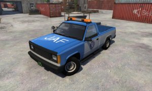 screenshot_01236.jpg