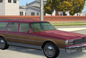 screenshot_00455.png