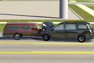 screenshot_00456.png