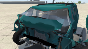 screenshot_00388.png