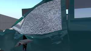 screenshot_00389.png
