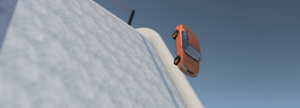 th.png