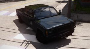 screenshot_03270.png