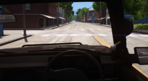 screenshot_03271.png