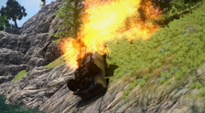 screenshot_03272.png
