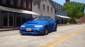 screenshot_03273.png