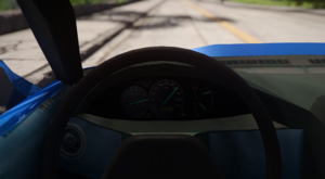 screenshot_03274.png