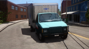 screenshot_03276.png