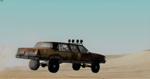 screenshot_00172.png