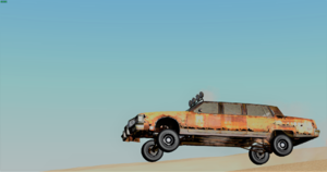 screenshot_00173.png