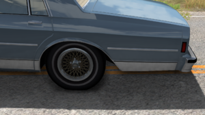 screenshot_00165.png