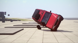 screenshot_03281.png
