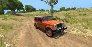 HopperclassicOrange.jpg
