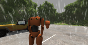screenshot_00290.png