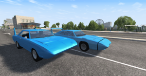 daytona.png