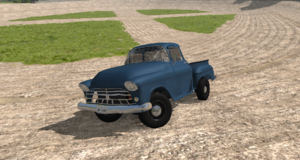 screenshot_00802.png