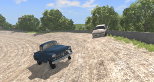 screenshot_00803.png