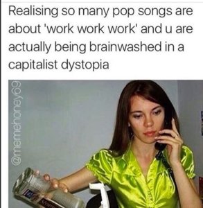 mem.jpg