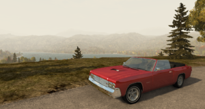 screenshot_00002.png