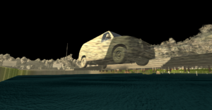 blendermobile.png
