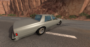 screenshot_00022.png