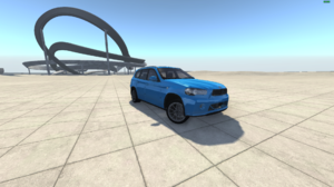 screenshot_00773.png