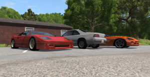 screenshot_00103.png