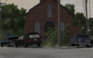 screenshot_00219_edited.jpg