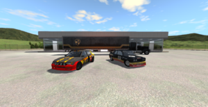 screenshot_00024.png