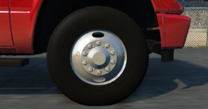 screenshot_00225.png