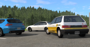 screenshot_00228.png