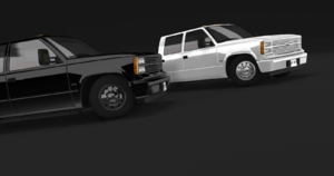 screenshot_00232.png