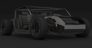screenshot_00233.png