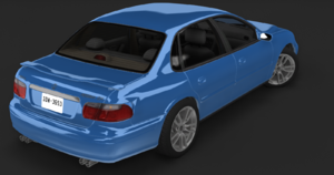 screenshot_00234.png