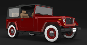 screenshot_00235.png