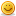 SMILE.png