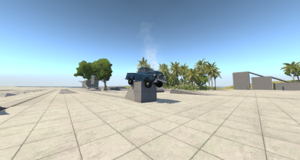 screenshot_00797.png