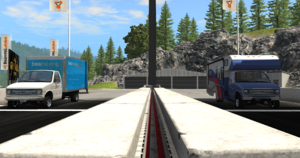 screenshot_00000.png