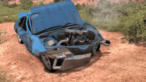 screenshot_00379.png