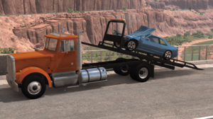 screenshot_00381.png
