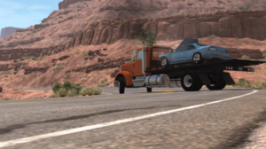 screenshot_00383.png