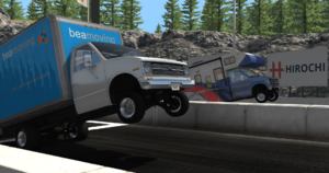 screenshot_00003.png