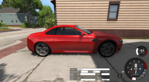 screenshot_00755.png