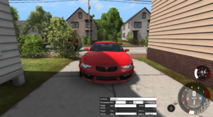 screenshot_00756.png
