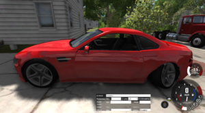 screenshot_00754.png
