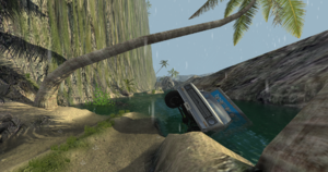 screenshot_00006.png
