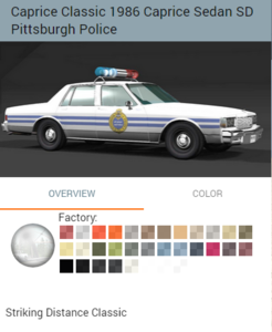 striking_distance_police.png